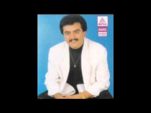 Ali Ergün - Aşkın Kavgası