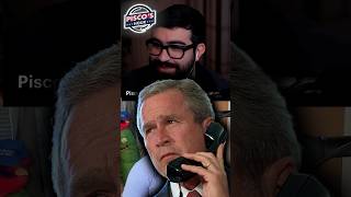 Pisco & SoyPill Explain why Words have no Meaning To MAGA #politics #debate #liberal #maga #law