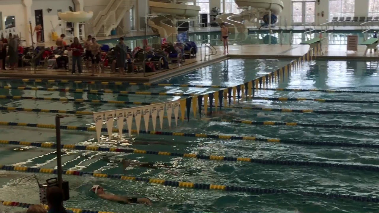 camera iphone 8 plus apk 200 medley Relay JV heat 2