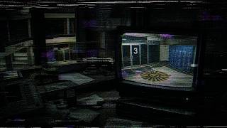 THE_CAMERAS_SEE_SOMETHING.AVI