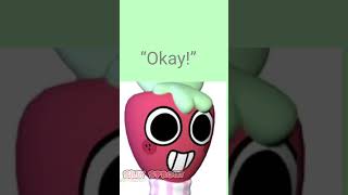 Make sure to comment you did it and tag me! #dandysworld #sprout #ibispaintx #fakecollab #viral #hii