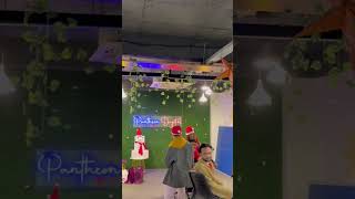 Watch till end 🤪#zfourhrms #games #youtubeshorts #funny