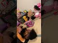 【ドッキリ】パパがライオンに襲われた⁉︎