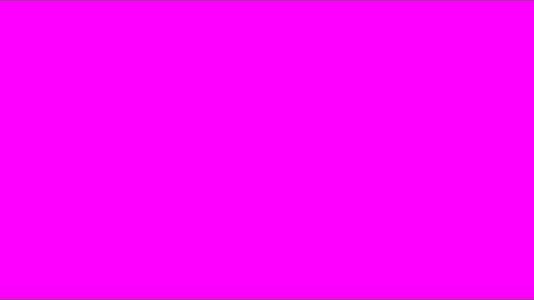 Fuchsia Pink Image color before encoding   RGB 255 0 255