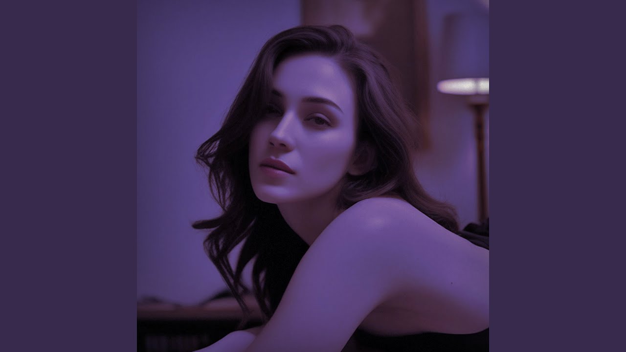 Watch I'm Yours on YouTube Watch I'm Yours on YouTube