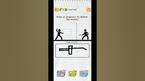 DRAW 2 SAVE##LEVEL 105##SUBSCRIBE FOR MORE