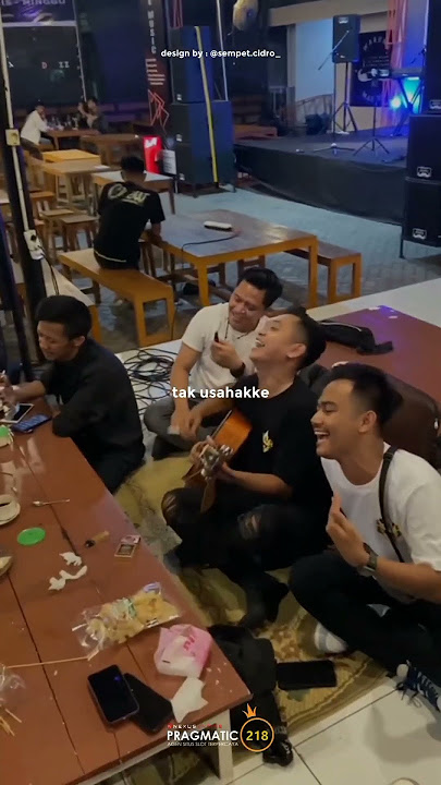 Story Wa 30 Detik | | Lagu nemen versi gitar 🎶