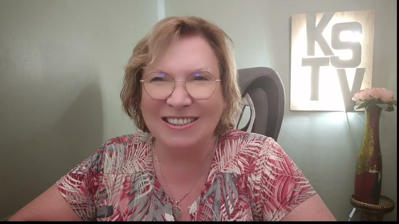 Arrestations en Masse...