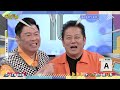 隨機抽考英文│天才衝衝衝預告EP974│2025.07.19