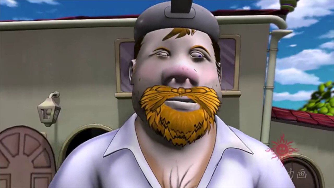 растения против зомби дейв. растения против зомби безумный дэйв. безумный дейв. безумный дейв растения против зомби. безумный дейв.