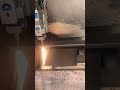 Laser punching and cutting for outdoor furniture, gazebo and pergola. #pergola #b2bsupplier