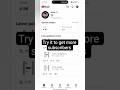 try this audio 🎧#music #shorts