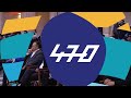 2024 470 World Championship | Opening Ceremony