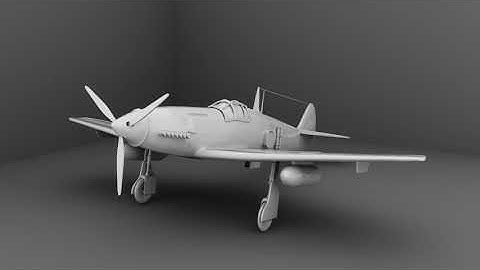 The Focus Academy 3DDMP Skill Test ( Exercise-3) / Tushar Bawankar