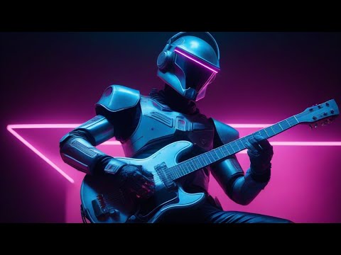Горько (acoustic cover