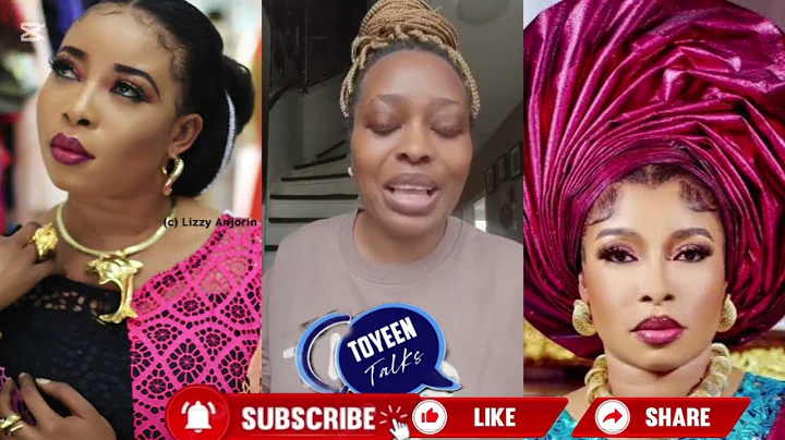 OKO AWON SINGLE MOTHERS TUN TI DE FUN ALHAJA LIZZY ANJORIN OO