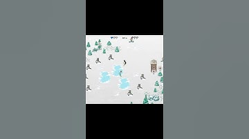 how to hack 😈👿 edge ski  game || we are first with this trick on YouTube please don