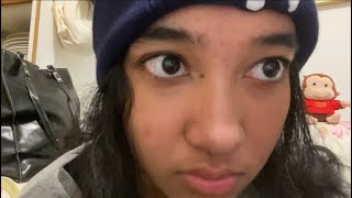 cover: traitor - olivia rodrigo (drank 2 cups of coffee version)