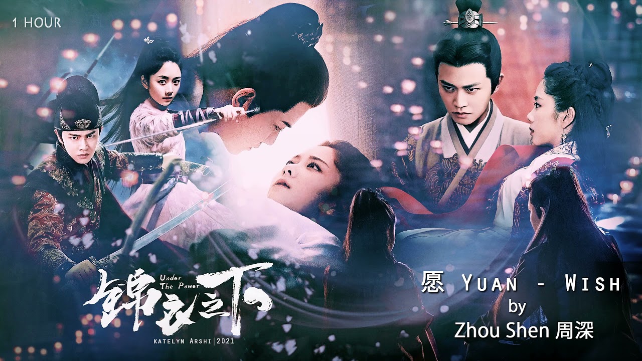 値下げ★未開封(訳あり)Flawless「D Journey Continues Fallen Angel - YouTube