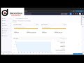 How to Manage Fixed Assets in Zoho Books