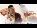 Mbosso  nipepee zima feni official audio