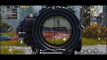 HOW TO PUBG MOBILE GAMES PART 2 DOWNLOAD PC FOR WINDOWS 7 8 8.110 11 2021 HD CPU PUBG & GTA V 9 OCTO