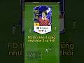 2 chân như 1 :v #fconline #fifa #fifaonline4 #ballack