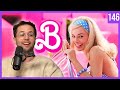 Should Barbie Win the Oscar? | Guilty Pleasures Ep. 147