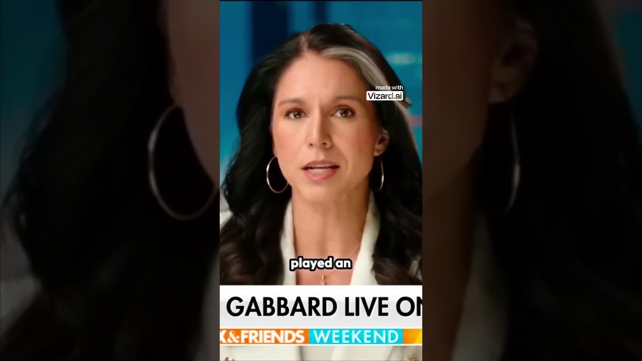 Law Enforcement Works Despite Shutdown!