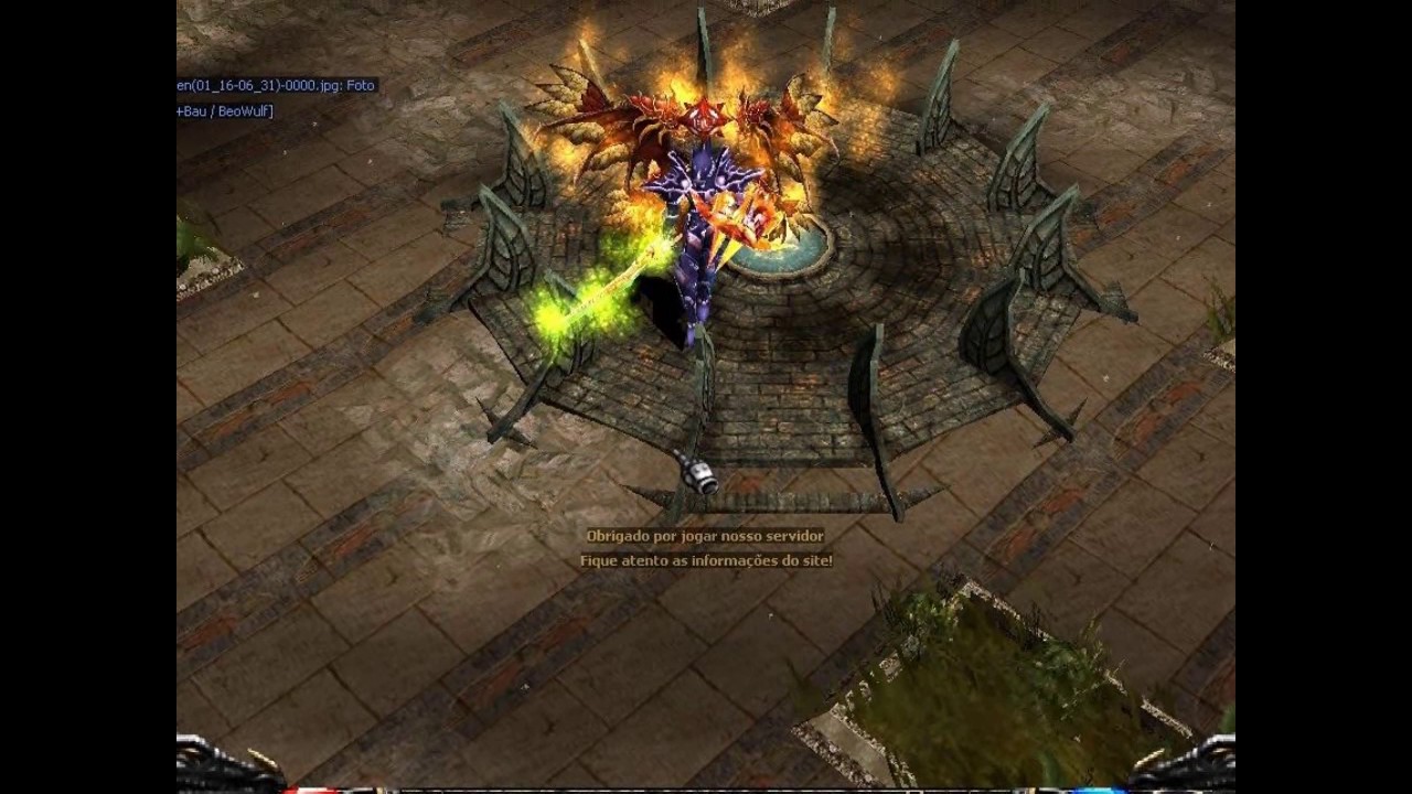 MU BLACK 97D+1.0 CUSTOM [ CONHECENDO OS ITENS ] AWAY , CLASSICOS E EXCLUSSIVOS