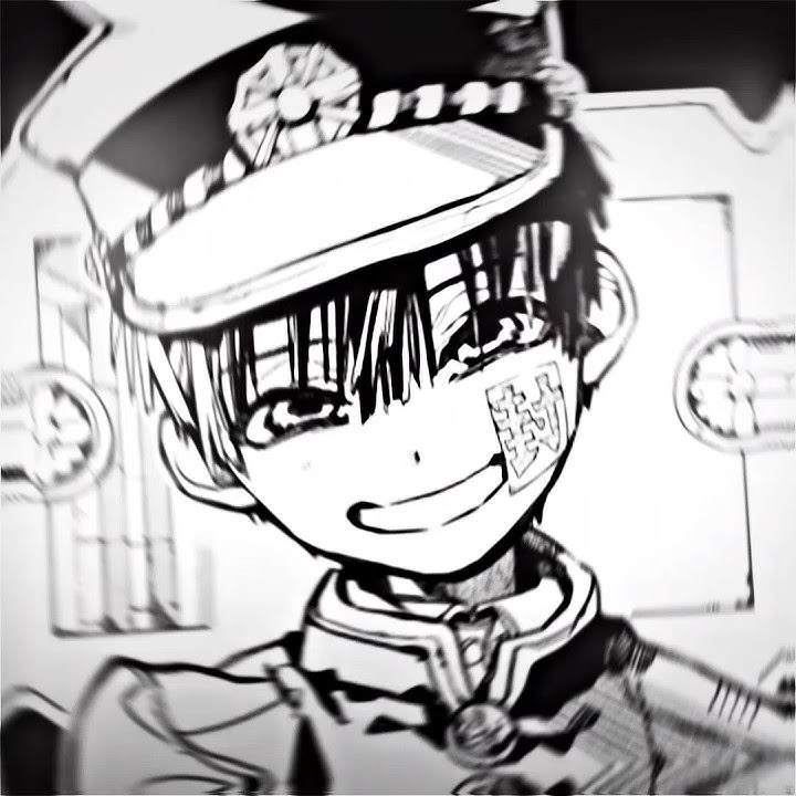 Obsession||Yugi Amane edit #edit #tbhkedits #yugiamane