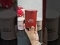 Air tight metal container for spices #kitchenfinds #ytshorts #useful