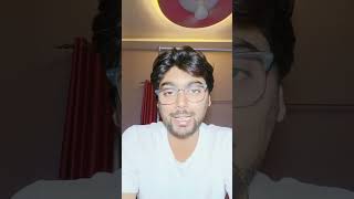 BPSC ने GAD को भेजा प्रस्ताव।अब सारे EXAM'S में होंगे PRE+Mains AEDO,ASWMO फॉर्म होगा RE-OPEN क्या?