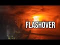 An introduction to flashover  episode 9