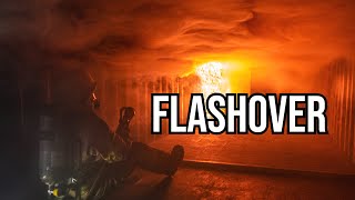 An Introduction to Flashover  Episode 9