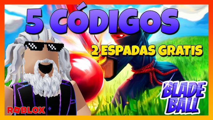 Roblox : Código Moda Famosa 📸 dezembro 2023 - Alucare