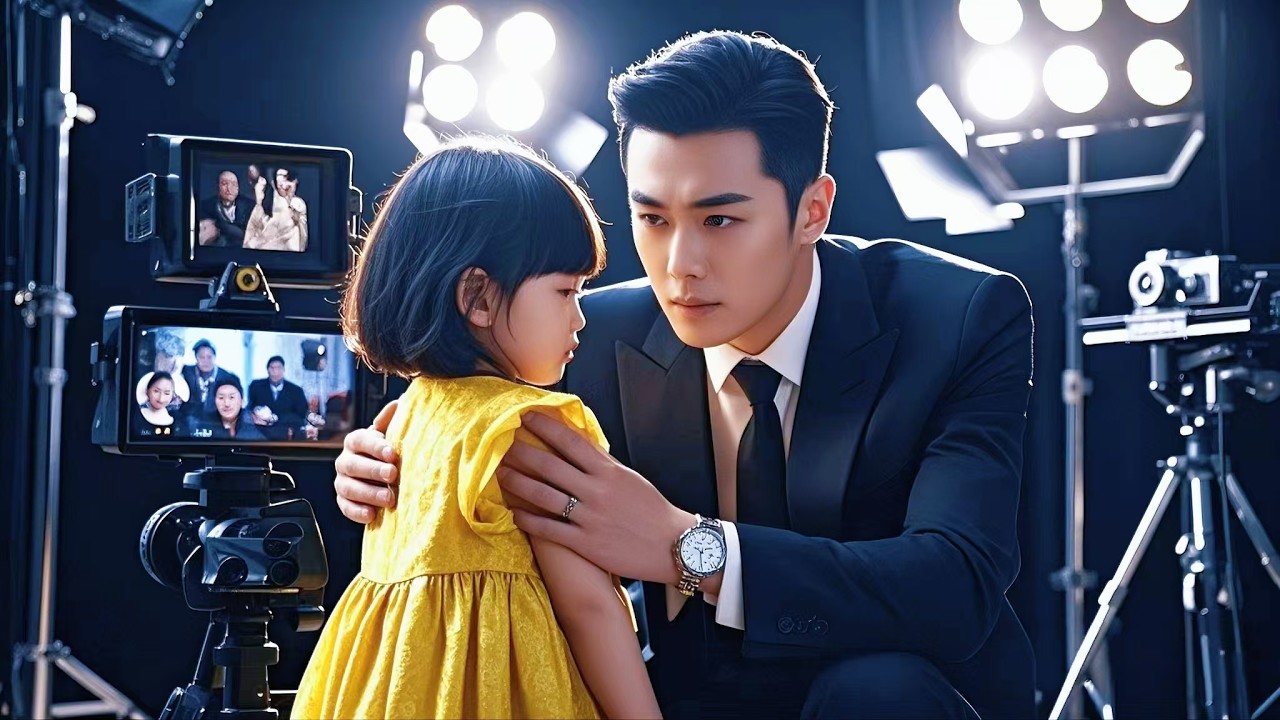 Бедную девушку травили, но шоу изменило жизнь — брат заступился, она стала любимицей.