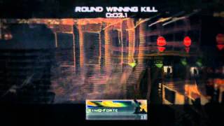 OCE 4 | I Got Twixtor