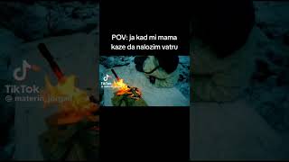 Gori Materin Jorgan