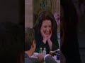 The only way to explain something to Karen | Will & Grace #shorts