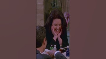 The only way to explain something to Karen | Will & Grace #shorts