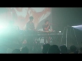 Panda Bear - Comfy in Nautica live at Music Hall of Williamsburg 7/3/11 Mp3 Song