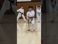 一つ一つを集中してファイト!、