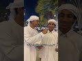 تتزوج وحدة نفس أخلاقك وتصرفاتك وليش مقابلات اكسبلور ترند تيك توك اهميه ترند شلتنا ضحك ورك