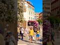 🔥Beautiful Benalmádena Malaga Spain 🇪🇸🦋🌹🦋#benalmádena #malaga #andalucia #españa #shorts