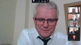 Infostudija 2020-03-23