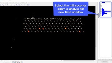 Datablast tutorial: Initiation Module: How to analyze results Part 2