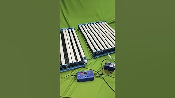 egg incubator kit for making home made / diy incubators 100 /200 /300 / 400 eggs