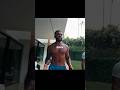 Onuha's Secret To A $100K/Month Villa #motivation #success #mindset #lifestyle #luxury #shorts #fyp