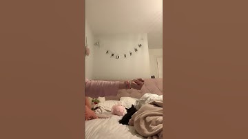 PERFECT LOOP? #loop #perfect #fypシ #bracelet #claybeads #preppy #viral #beads #shorts